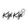 Kyi Kyi Icon