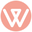Wovenhair.com Icon