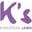Ksjamsny.com Icon