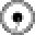 Gizmo Dorks Icon