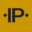 Ink Pixi Icon