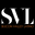 Svlatino.com Icon