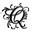 Susieqskin.com Icon