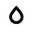 Susuintimates.com Icon
