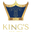 Kings Traders Icon