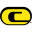 CrossfireGear.com Icon
