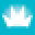 Sovereign Laboratories Icon