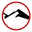 Cambria Bicycle Outfitter Icon