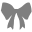 Savealamode Icon