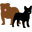 Rescueroasts.com Icon