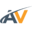 Agilevelocity Icon