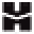 HIFIMAN Official Store Icon