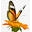 Wlsvitamins.com Icon