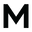 MVMNT LMTD Icon