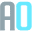 Myaquaomega.ca Icon
