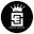 Sweatempire.com Icon