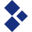 Novogradac & Company LLP Icon