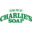 Charlie's Soap Icon