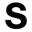 Novellouk.com Icon