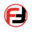 Nuhanas Icon
