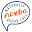 Nexba.com Icon