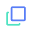 Thestorknetworkstore.net Icon