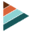 ONDU Icon