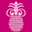 GLOW Hotels Icon