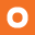 Omrub.com Icon