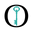 Town & Key Icon
