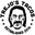 Trejosstore.com Icon