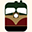 Napa Valley Wine Train Icon