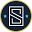 Soccerspecific Icon