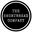 Theshortbreadcompany.com Icon