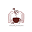 Thebooknookstore.com Icon