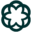 Moa Icon