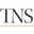 Thenineschools.co.uk Icon
