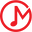 Offermusic.com Icon