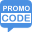 Leadsbycell Icon