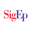 Officialsigepstore.com Icon