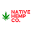 Native Hemp Company Icon