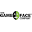 The GameFace Company Icon
