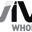 Avivawholesale.com Icon