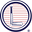 Lumberlend Icon