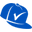 The Park Wholesale Icon