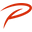 Premier Bats Icon