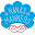 Nanasmanners.com Icon
