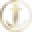 Mytruejoy.com Icon