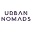 Urbannomads.ae Icon