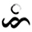 Neoclassics Icon